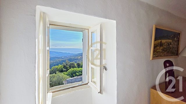 Maison &agrave; vendre - 4 pi&egrave;ces - 98,34 m2 - Sisco - 202 - CORSE