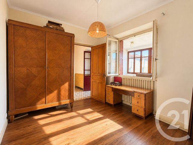 Maison &agrave; vendre - 5 pi&egrave;ces - 103 m2 - Calenzana - 202 - CORSE
