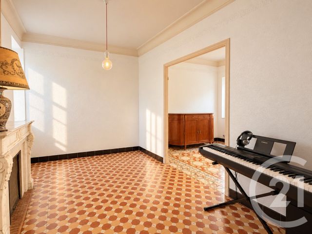 Maison &agrave; vendre - 5 pi&egrave;ces - 103 m2 - Calenzana - 202 - CORSE