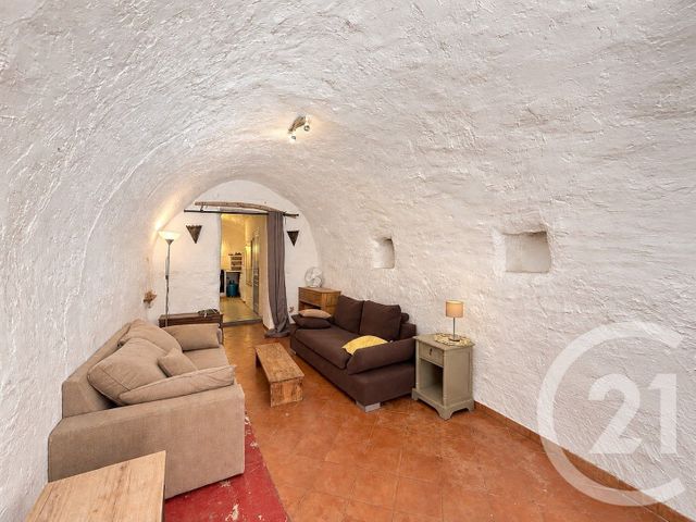Maison &agrave; vendre - 5 pi&egrave;ces - 89,35 m2 - Montegrosso - 202 - CORSE
