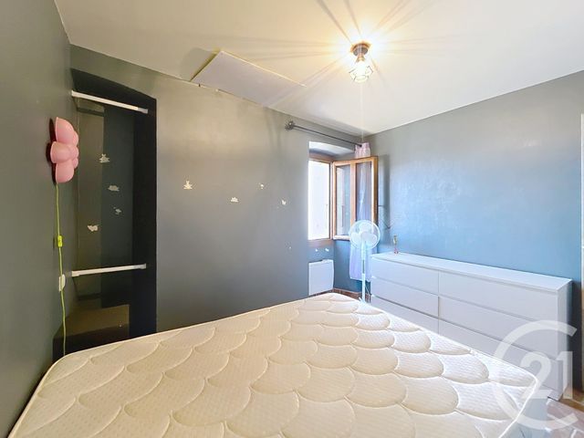 Appartement Duplex &agrave; louer - 4 pi&egrave;ces - 83,71 m2 - Santa Reparata Di Balagna - 202 - CORSE