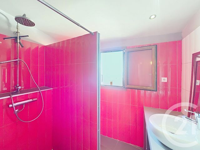 Appartement Duplex &agrave; louer - 4 pi&egrave;ces - 83,71 m2 - Santa Reparata Di Balagna - 202 - CORSE