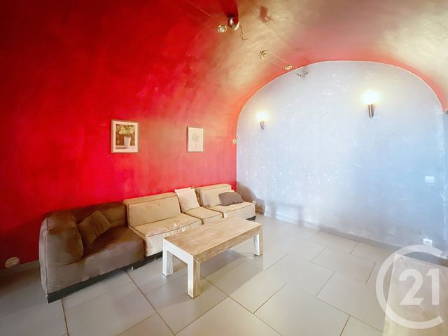 Appartement Duplex &agrave; louer - 4 pi&egrave;ces - 83,71 m2 - Santa Reparata Di Balagna - 202 - CORSE
