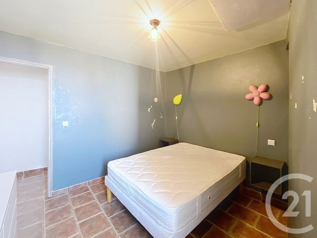 Appartement Duplex &agrave; louer - 4 pi&egrave;ces - 83,71 m2 - Santa Reparata Di Balagna - 202 - CORSE