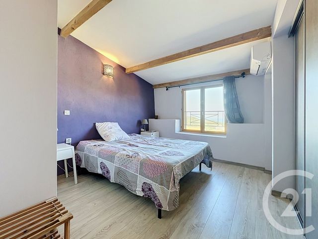 Maison &agrave; vendre - 7 pi&egrave;ces - 137,48 m2 - Calenzana - 202 - CORSE