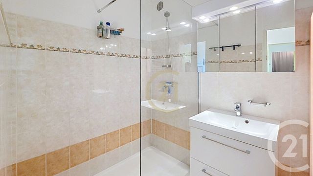 Appartement &agrave; vendre - 4 pi&egrave;ces - 67,65 m2 - Patrimonio - 202 - CORSE