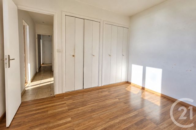 Appartement F3 &agrave; vendre - 3 pi&egrave;ces - 57,76 m2 - Bastia - 202 - CORSE