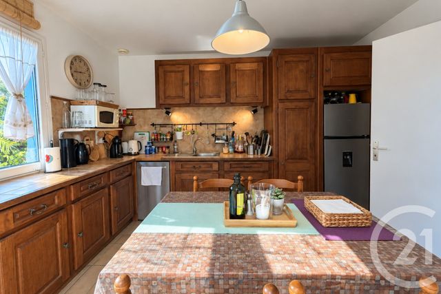 Maison &agrave; vendre - 4 pi&egrave;ces - 103,09 m2 - Oletta - 202 - CORSE