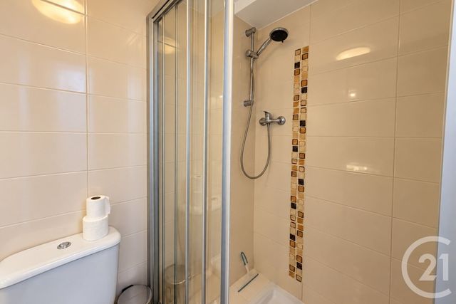 Maison &agrave; vendre - 4 pi&egrave;ces - 103,09 m2 - Oletta - 202 - CORSE