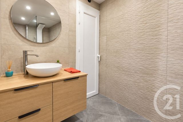 Maison &agrave; vendre - 4 pi&egrave;ces - 108 m2 - San Martino Di Lota - 202 - CORSE