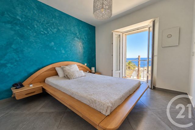 Maison &agrave; vendre - 4 pi&egrave;ces - 108 m2 - San Martino Di Lota - 202 - CORSE