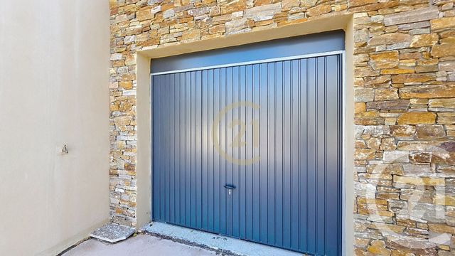 Maison &agrave; vendre - 4 pi&egrave;ces - 96 m2 - Oletta - 202 - CORSE