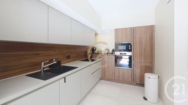 Maison &agrave; vendre - 4 pi&egrave;ces - 96 m2 - Oletta - 202 - CORSE