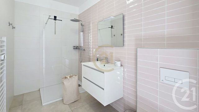 Maison &agrave; vendre - 4 pi&egrave;ces - 96 m2 - Oletta - 202 - CORSE