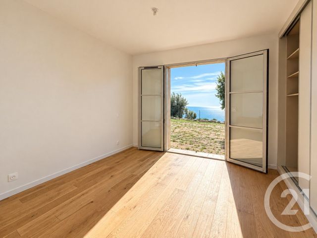 Maison &agrave; vendre - 4 pi&egrave;ces - 95 m2 - Brando - 202 - CORSE