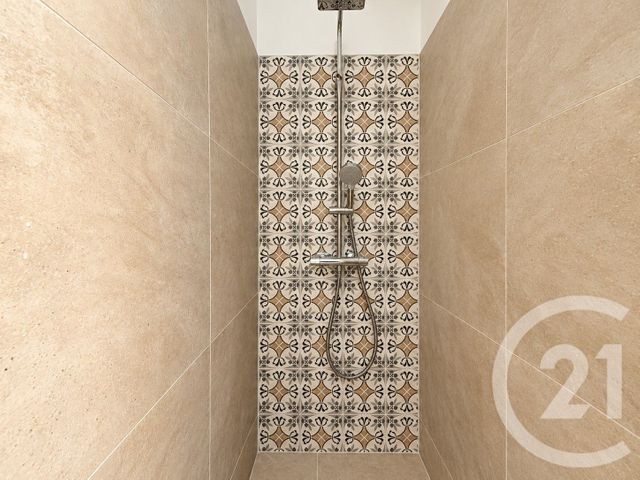 Maison &agrave; vendre - 4 pi&egrave;ces - 95 m2 - Brando - 202 - CORSE
