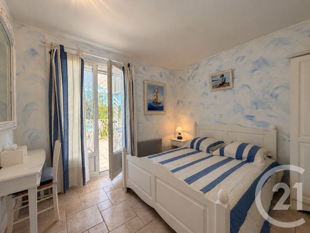 Maison &agrave; vendre - 8 pi&egrave;ces - 200,62 m2 - Calenzana - 202 - CORSE