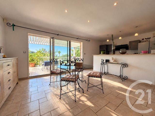 Maison &agrave; vendre - 8 pi&egrave;ces - 200,62 m2 - Calenzana - 202 - CORSE