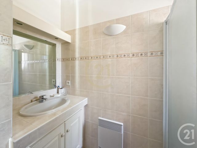 Maison à vendre - 4 pièces - 107,62 m2 - Santa Reparata Di Balagna - 202 - CORSE