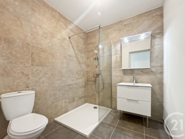 Maison à vendre - 5 pièces - 246,57 m2 - Belgodere - 202 - CORSE