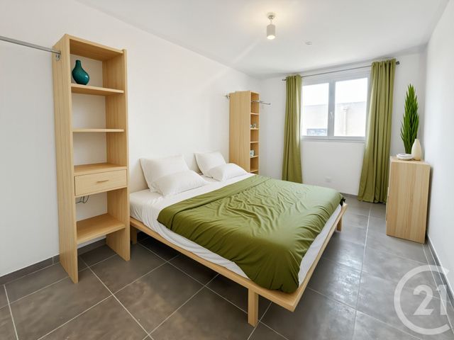 Maison à vendre - 5 pièces - 246,57 m2 - Belgodere - 202 - CORSE