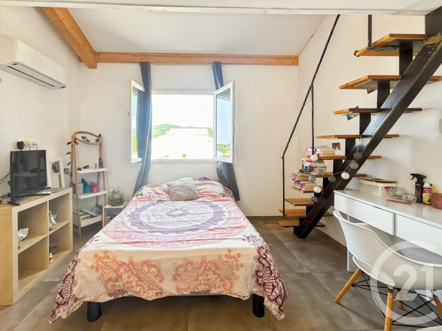 Maison à vendre - 5 pièces - 246,57 m2 - Belgodere - 202 - CORSE