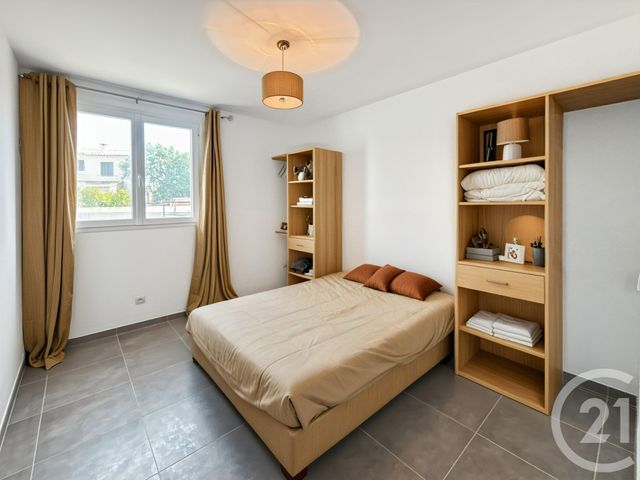 Maison à vendre - 5 pièces - 246,57 m2 - Belgodere - 202 - CORSE