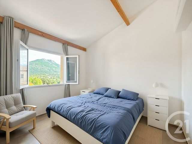 Maison à vendre - 5 pièces - 246,57 m2 - Belgodere - 202 - CORSE