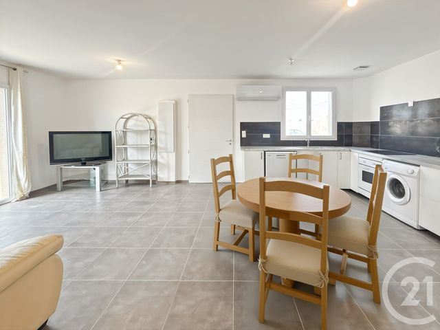 Maison à vendre - 5 pièces - 246,57 m2 - Belgodere - 202 - CORSE