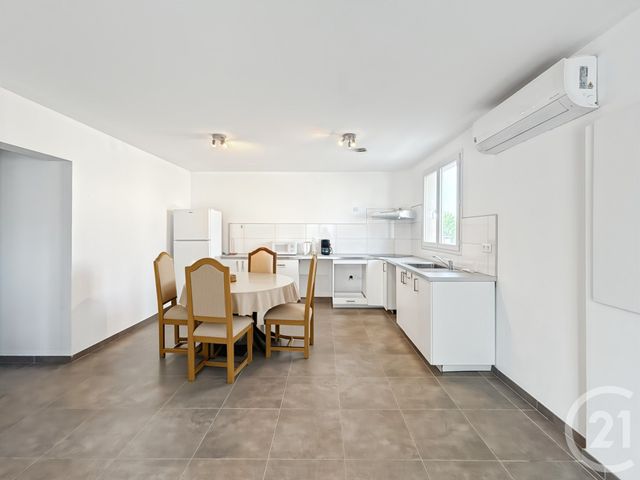 Maison à vendre - 5 pièces - 246,57 m2 - Belgodere - 202 - CORSE