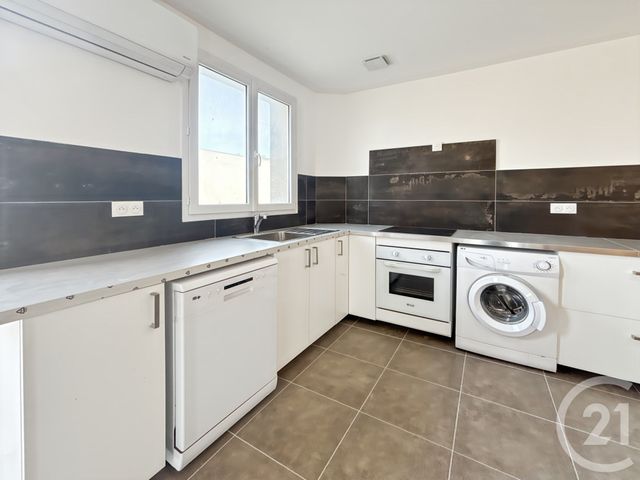 Maison à vendre - 5 pièces - 246,57 m2 - Belgodere - 202 - CORSE