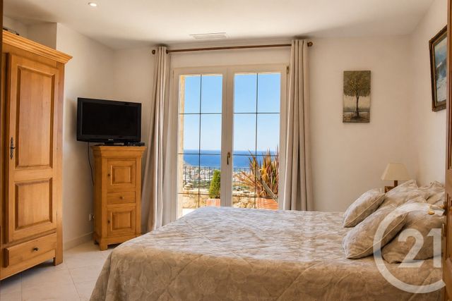 Maison &agrave; vendre - 6 pi&egrave;ces - 315 m2 - Monticello - 202 - CORSE