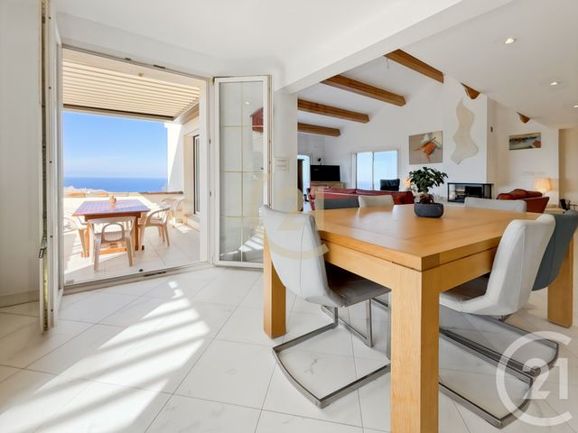Maison &agrave; vendre - 6 pi&egrave;ces - 315 m2 - Monticello - 202 - CORSE