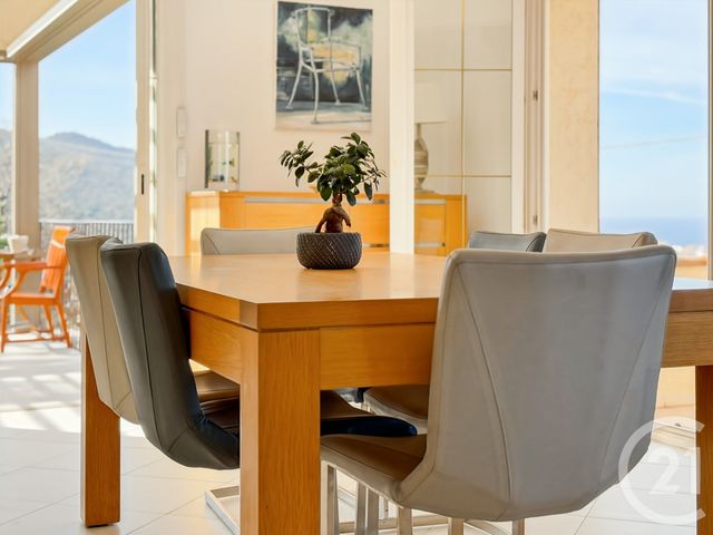 Maison &agrave; vendre - 6 pi&egrave;ces - 315 m2 - Monticello - 202 - CORSE