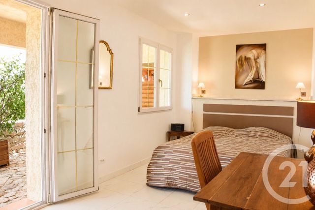 Maison &agrave; vendre - 6 pi&egrave;ces - 315 m2 - Monticello - 202 - CORSE