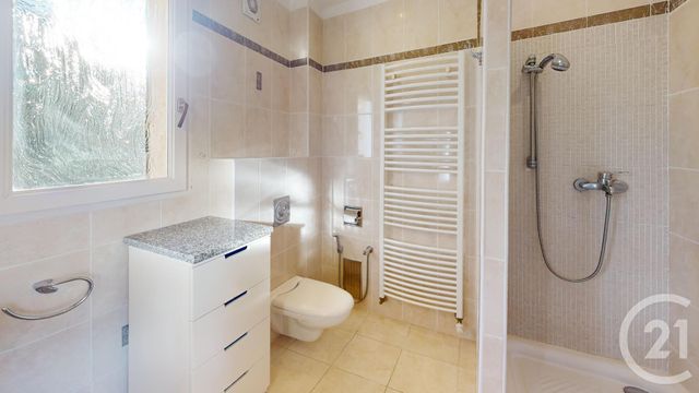 Maison &agrave; vendre - 6 pi&egrave;ces - 315 m2 - Monticello - 202 - CORSE