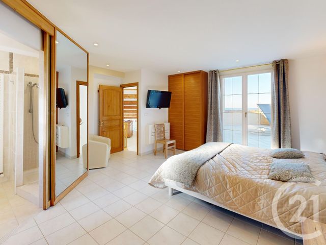 Maison &agrave; vendre - 6 pi&egrave;ces - 315 m2 - Monticello - 202 - CORSE