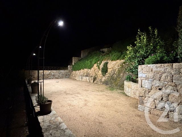 Maison &agrave; vendre - 6 pi&egrave;ces - 315 m2 - Monticello - 202 - CORSE