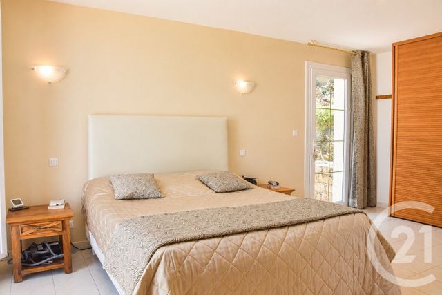 Maison &agrave; vendre - 6 pi&egrave;ces - 315 m2 - Monticello - 202 - CORSE