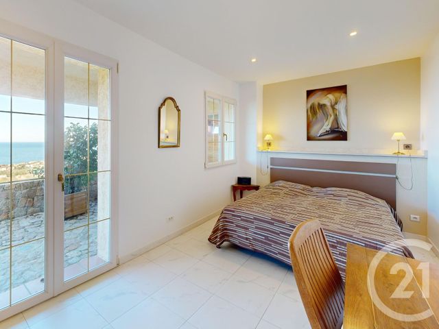 Maison &agrave; vendre - 6 pi&egrave;ces - 315 m2 - Monticello - 202 - CORSE