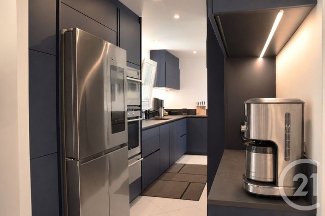 Maison &agrave; vendre - 6 pi&egrave;ces - 315 m2 - Monticello - 202 - CORSE