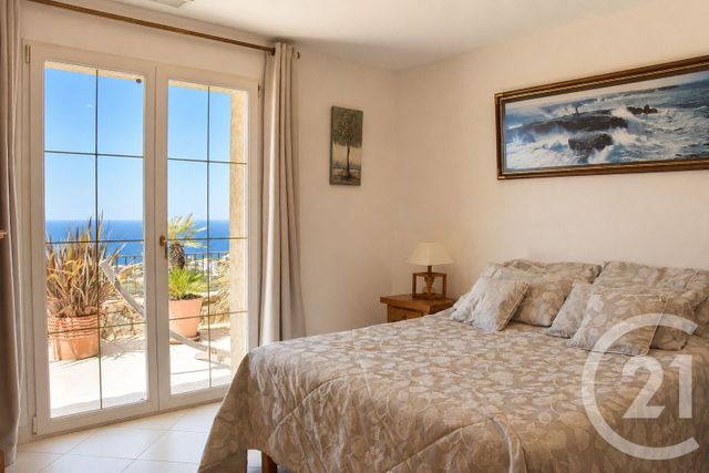 Maison &agrave; vendre - 6 pi&egrave;ces - 315 m2 - Monticello - 202 - CORSE