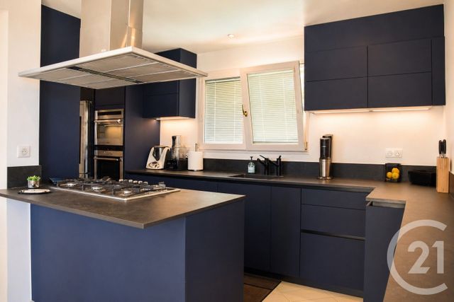 Maison &agrave; vendre - 6 pi&egrave;ces - 315 m2 - Monticello - 202 - CORSE