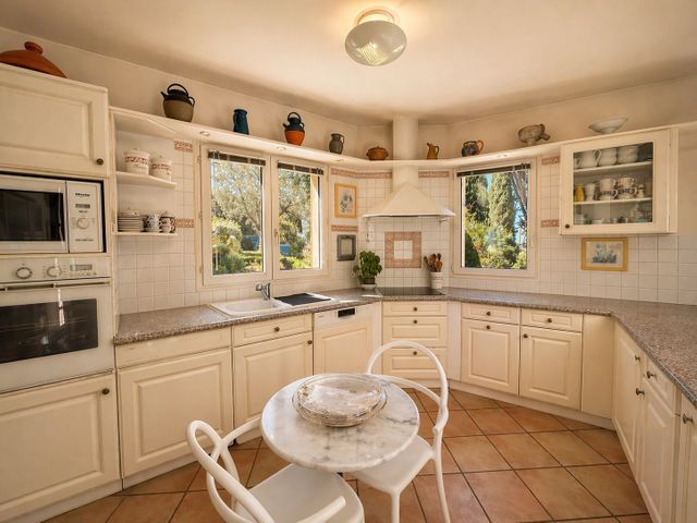 Maison &agrave; vendre - 5 pi&egrave;ces - 200 m2 - Corbara - 202 - CORSE