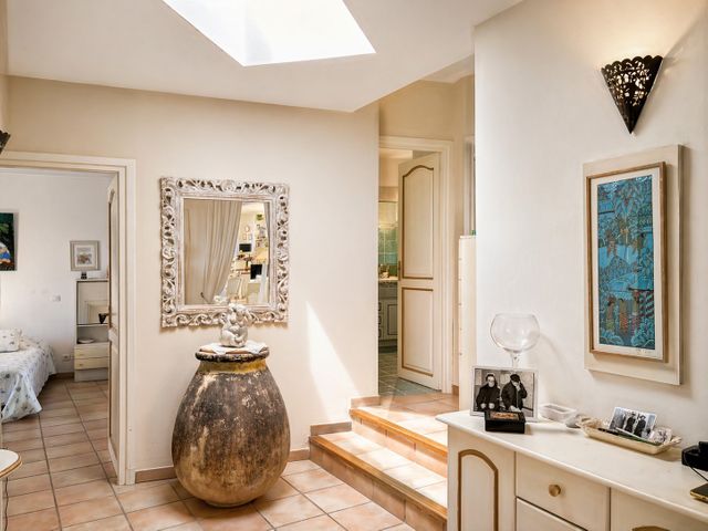 Maison &agrave; vendre - 5 pi&egrave;ces - 200 m2 - Corbara - 202 - CORSE