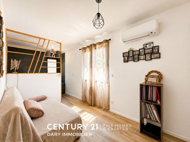 Maison &agrave; vendre - 6 pi&egrave;ces - 183,08 m2 - Calvi - 202 - CORSE