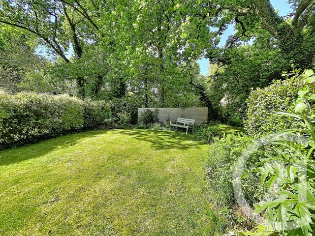 Maison &agrave; vendre - 4 pi&egrave;ces - 83 m2 - Arradon - 56 - BRETAGNE