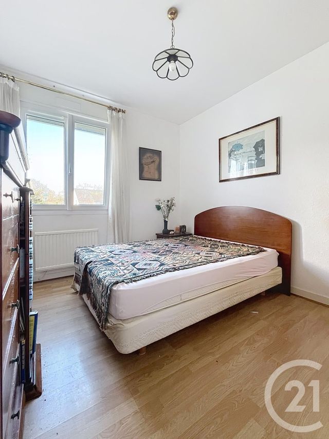 Maison &agrave; vendre - 4 pi&egrave;ces - 89,16 m2 - Arradon - 56 - BRETAGNE