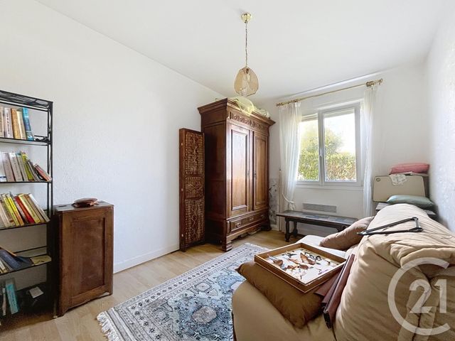 Maison &agrave; vendre - 4 pi&egrave;ces - 89,16 m2 - Arradon - 56 - BRETAGNE