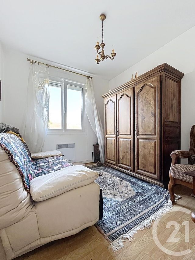 Maison &agrave; vendre - 4 pi&egrave;ces - 89,16 m2 - Arradon - 56 - BRETAGNE